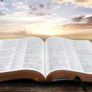 Mid week Bible study, Wednesday evening starting at 7.30pm.